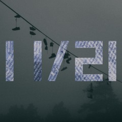 11/21
