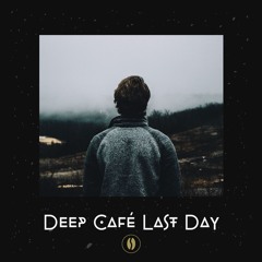 Joshep Dorfmeister - Chillout Cafe (Deep Café Last Day)