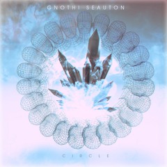Gnothi Seauton - Wrecking Ball