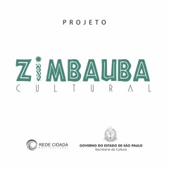 BLOCO CONSELHO DO SAMBA - YEMANJÁ COM A FORÇA DA LUA