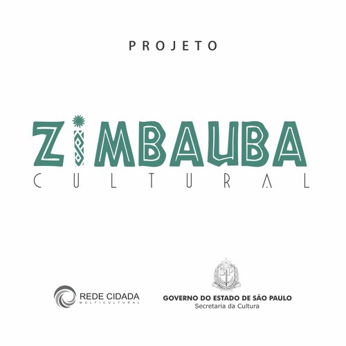 BLOCO CONSELHO DO SAMBA - YEMANJÁ COM A FORÇA DA LUA
