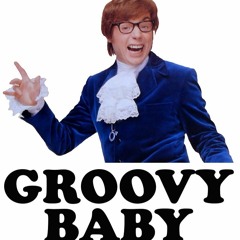 Sunday Grooves Mix