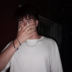 Presagio_ Panda