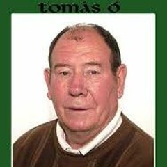 Galway Councillor Tom Curran