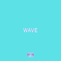 WAVE