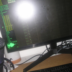 _superman !tigelmix!