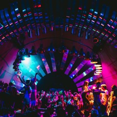 Garbicz Festival 2024