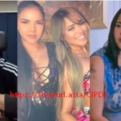 Link Video gotinha da mare no iml portal zacarias iml gotinha portal zacarias