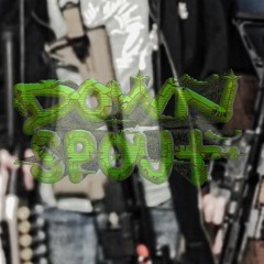 Drugz ft Newport Motel Prod. Newport Motel