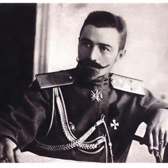 [RARE VERSION] March of the Markov regiment ("Смело, вперёд, за Отчизну святую...")