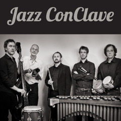 Sommertraum - live aus der LUISE