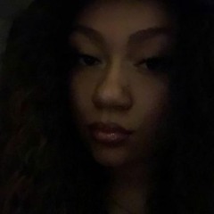 @1jordnbby Baltimore Freestyle Kieos Jugg Mix