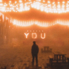 Hossein Alizadeh x Sajad Afsharian x Omid Jamee | You