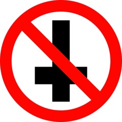 CÁRPATOS - POAT RADIO MIX 12.01.26