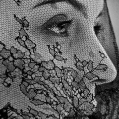 Whatever is near you is near death.