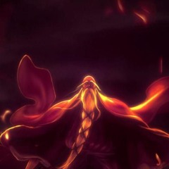 Bankai