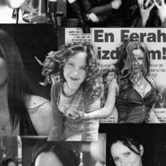 Nasıl İnanırım Sana