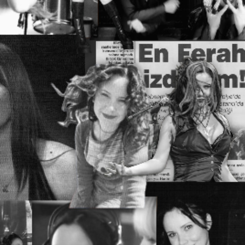 Nasıl İnanırım Sana