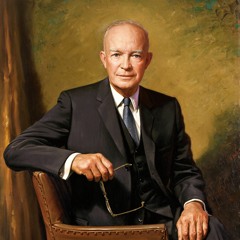 MNA - La Matrice d'Eisenhower