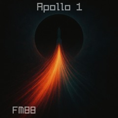 Apollo 1