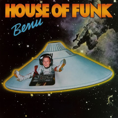 House of Funk