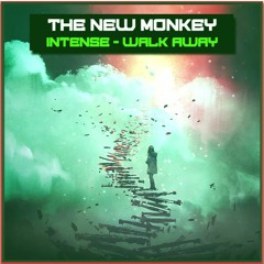 Intense - Walk Away