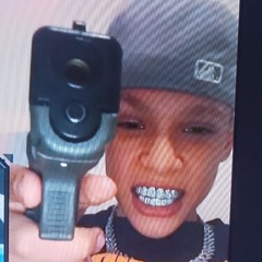 hazetomika- Vitamin (leghosszabb)