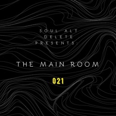 The Main Room 021