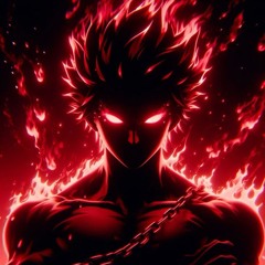 Aksou & İskorbeatz - Fresco Funk