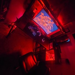 Whü - ƘRANKƳ (Prod. ognickkk)