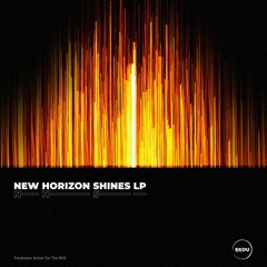 Freshney - Clocked [Premiere]