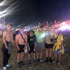 Slammers Vol.04 😈