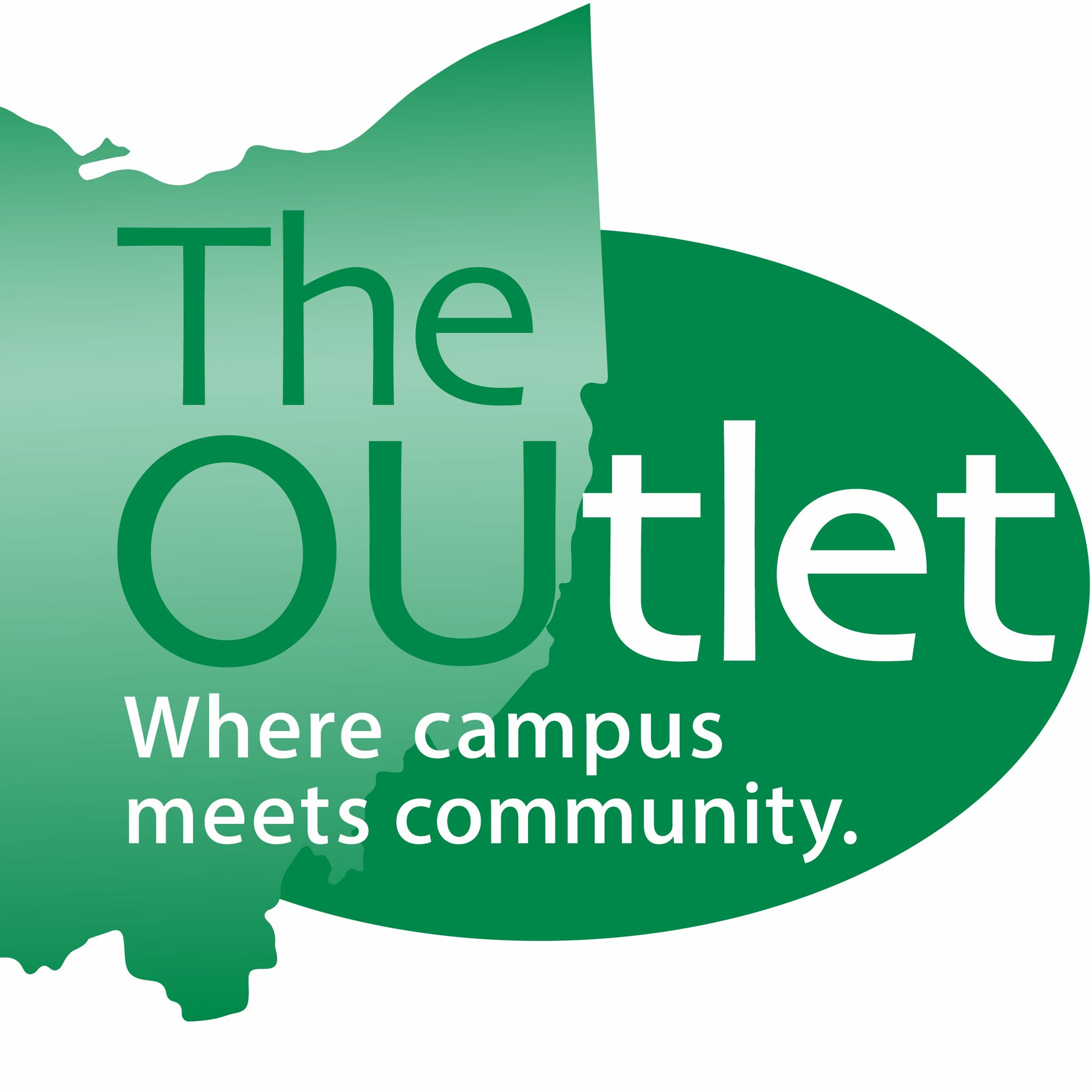 The OUtlet
