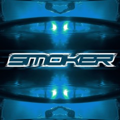 MrSmoker - crash2cash