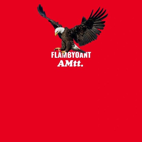 Best of Afro-Tech House #MegaMix