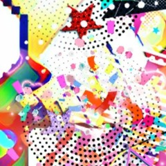 walk on the wildside 1962 remix lou reed