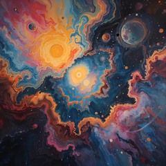 Fragments of Thought