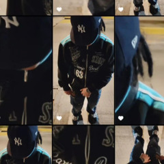 RATATAN - OmarGlocko - KIKEMC - E-flytwentyone