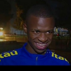 ELA DA CHÁ DE BCT - MC TETEU ( DJ CHEFO ZL ) MTG