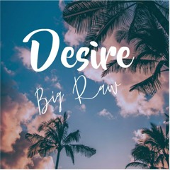 Desire