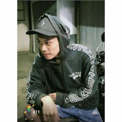 dj breakbeat terbaru 2020 nonstop remix full bass||RendyNew