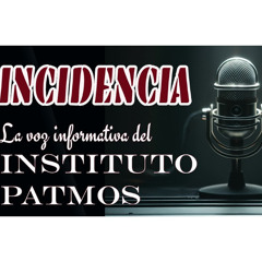INCIDENCIA - 46