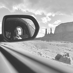 Deep Dive : H2O invite Nat (Krema Krew) (15.07.25)