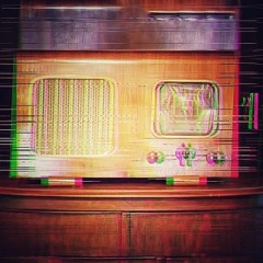 radio disco - [featured on BBC Introducing 22/10/22]