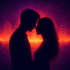 Frequencies of Love