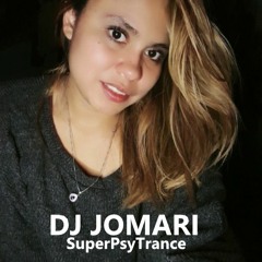 SuperTrance#08 Original 138Bpm Synth