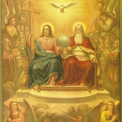 76;19-21(2) While We Meditated