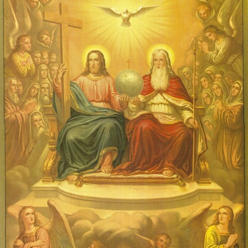 76;19-21(2) While We Meditated