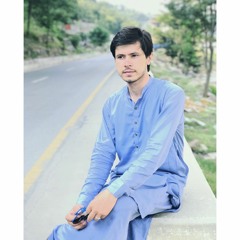 Tum_ hi_ anna