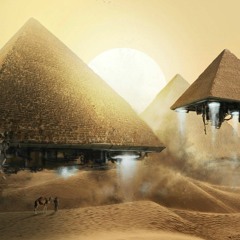 Anthropic Anomalies